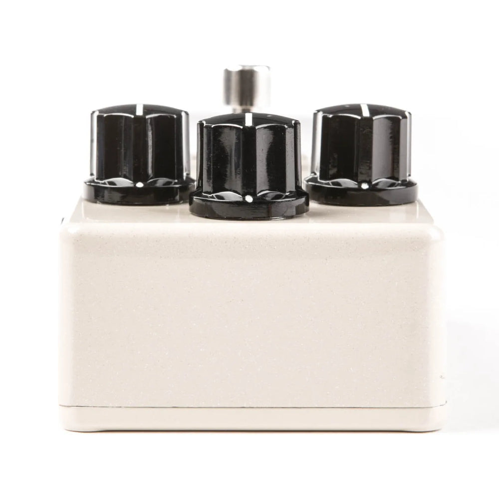 Pedal Effect Guitar MXR M233 Micro Amp+-Mai Nguyên Music