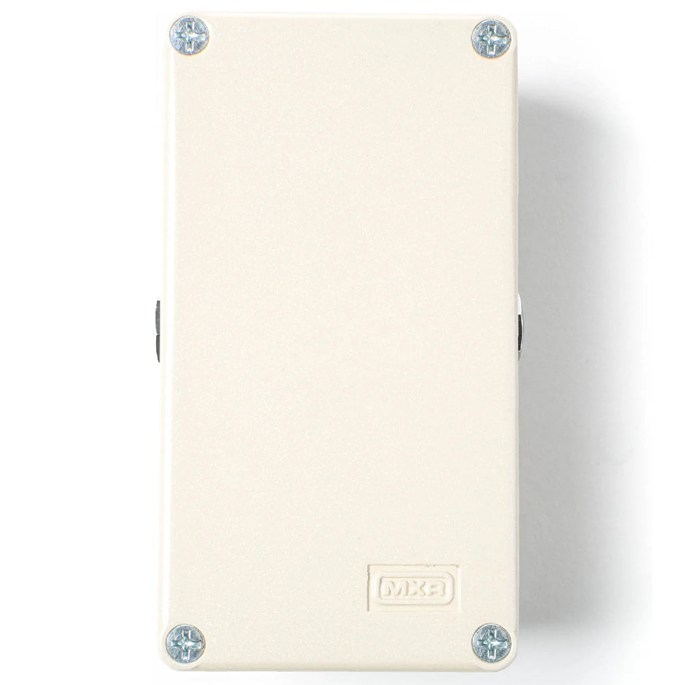 Pedal Effect Guitar MXR M233 Micro Amp+-Mai Nguyên Music