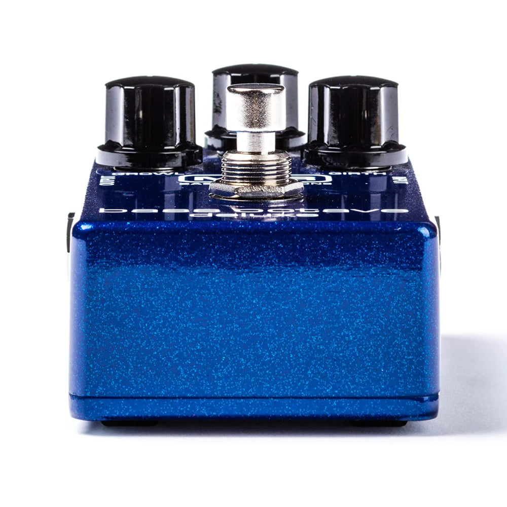 Pedal Effect Guitar MXR M288 Bass Octave Deluxe-Mai Nguyên Music