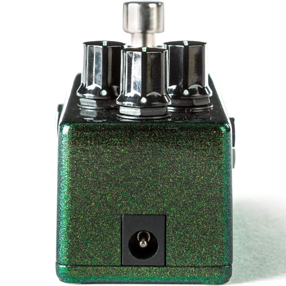 Pedal Effect Guitar MXR M299 Carbon Copy Mini Analog Delay-Mai Nguyên Music