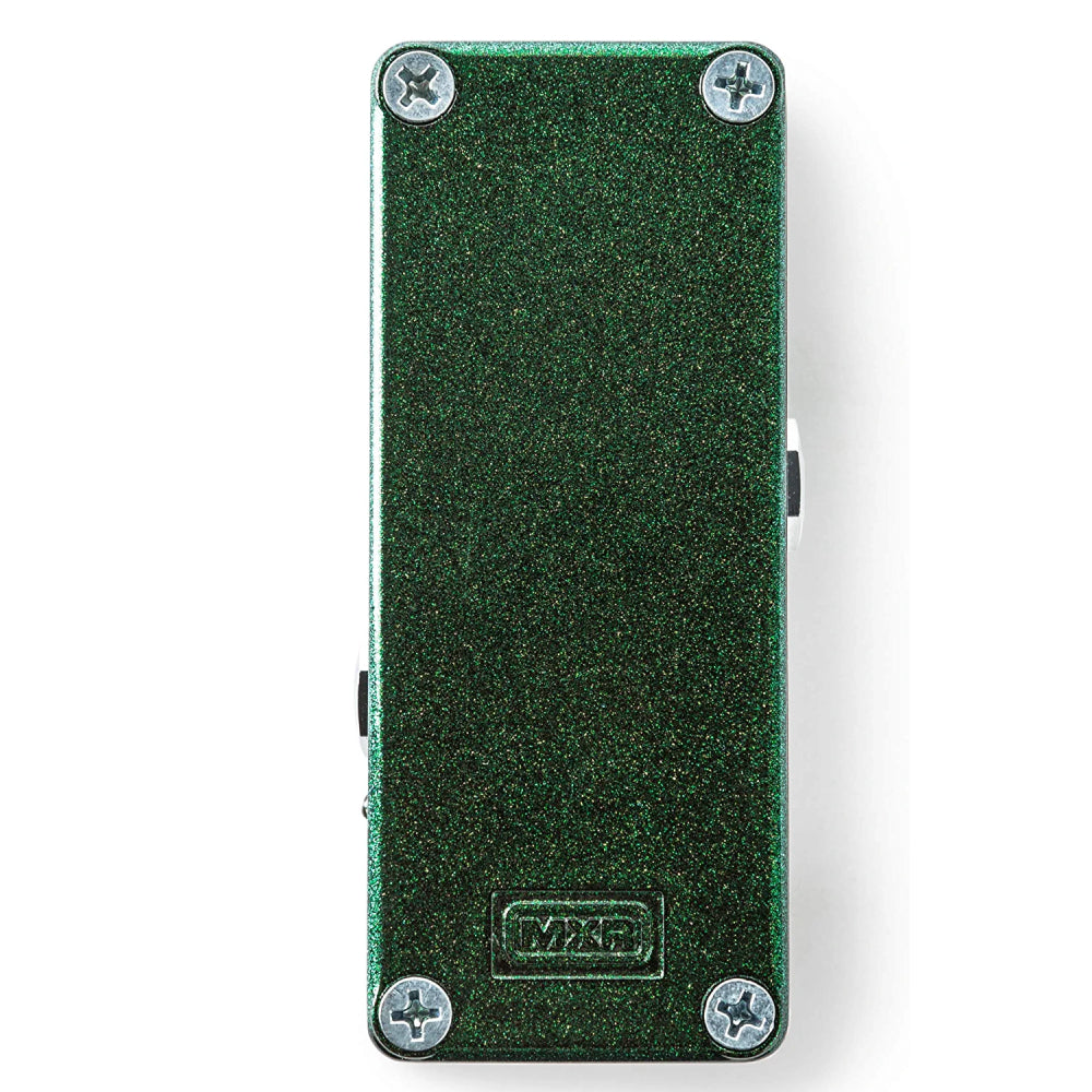 Pedal Effect Guitar MXR M299 Carbon Copy Mini Analog Delay-Mai Nguyên Music