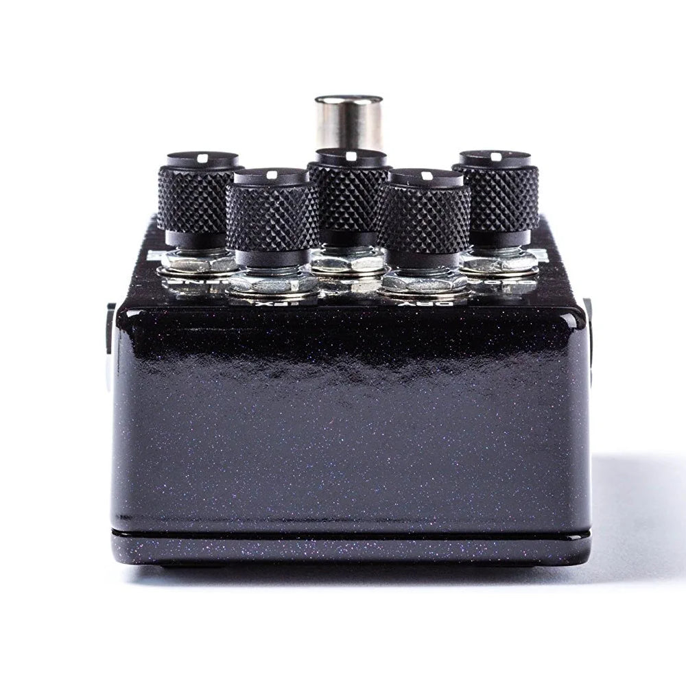 Pedal Effect Guitar MXR M82 Bass Envelope Filter-Mai Nguyên Music