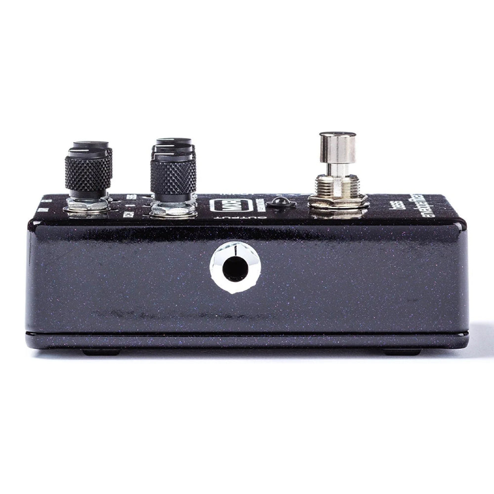 Pedal Effect Guitar MXR M82 Bass Envelope Filter-Mai Nguyên Music