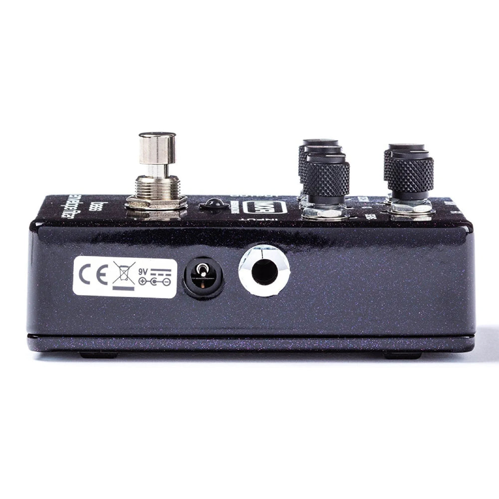 Pedal Effect Guitar MXR M82 Bass Envelope Filter-Mai Nguyên Music