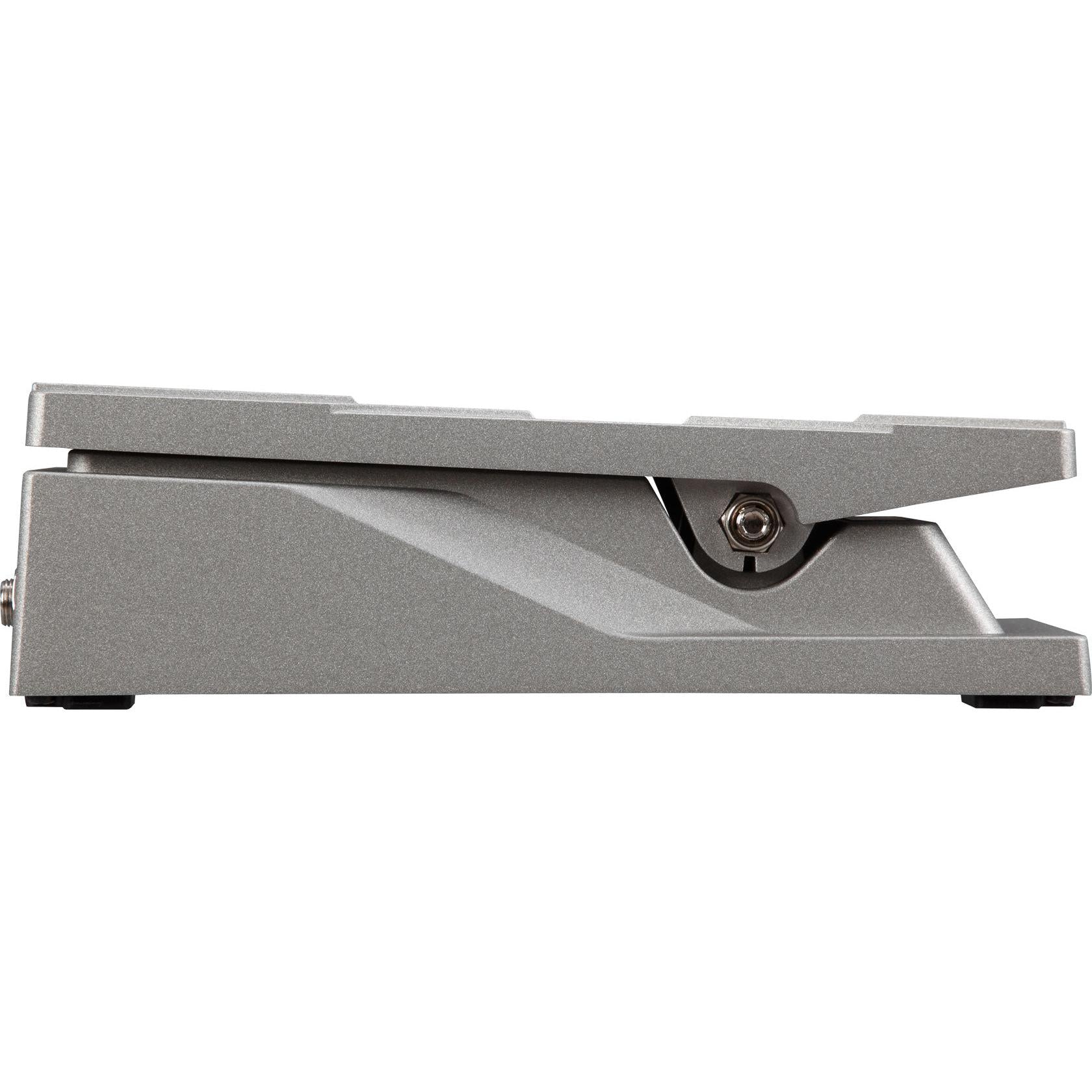 Pedal Guitar Boss FV-30H Foot Volume-Mai Nguyên Music