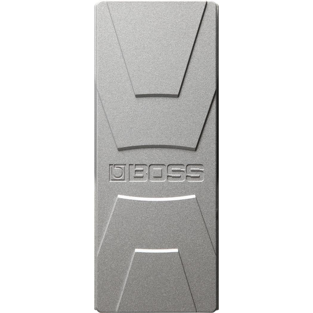 Pedal Guitar Boss FV-30L Foot Volume-Mai Nguyên Music