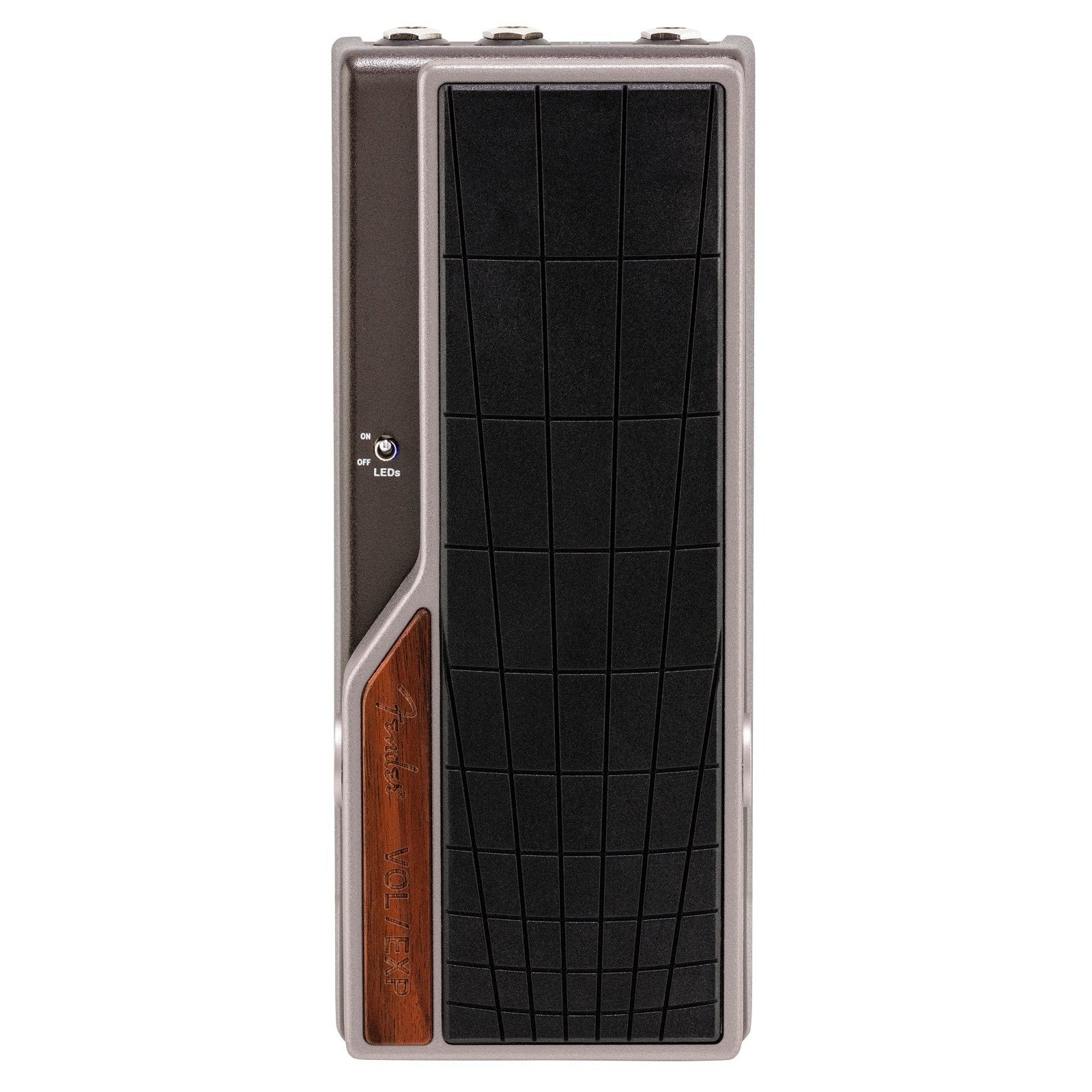 Pedal Guitar Fender Tread-Light Volume/Expression-Mai Nguyên Music