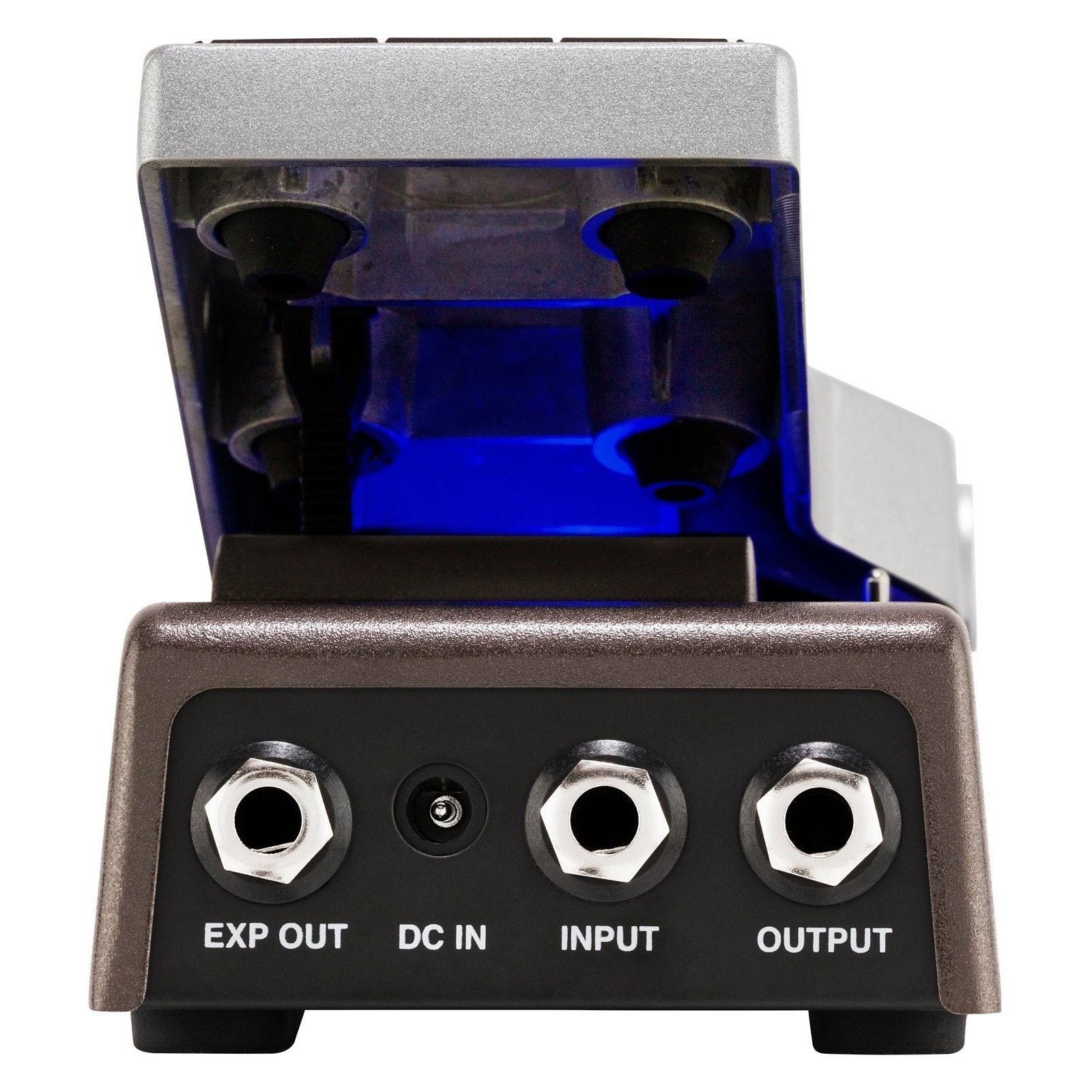 Pedal Guitar Fender Tread-Light Volume/Expression-Mai Nguyên Music