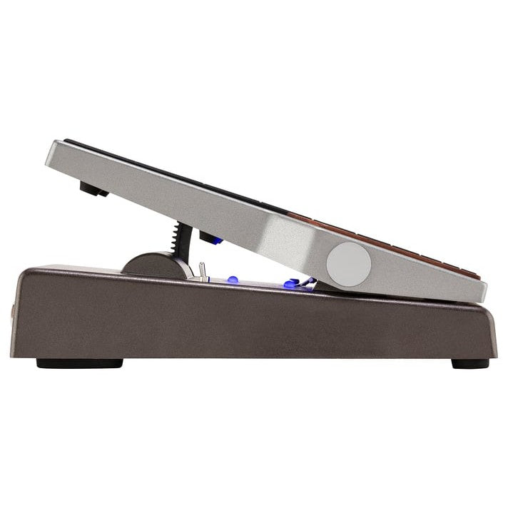 Pedal Guitar Fender Tread-Light Volume/Expression-Mai Nguyên Music