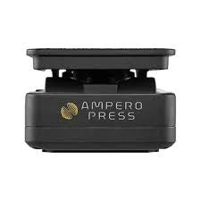 Pedal Guitar Hotone 25k Version Ampero Press SP-30H Passive Volume And Expression-Mai Nguyên Music