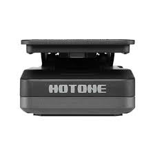 Pedal Guitar Hotone 25k Version Ampero Press SP-30H Passive Volume And Expression-Mai Nguyên Music
