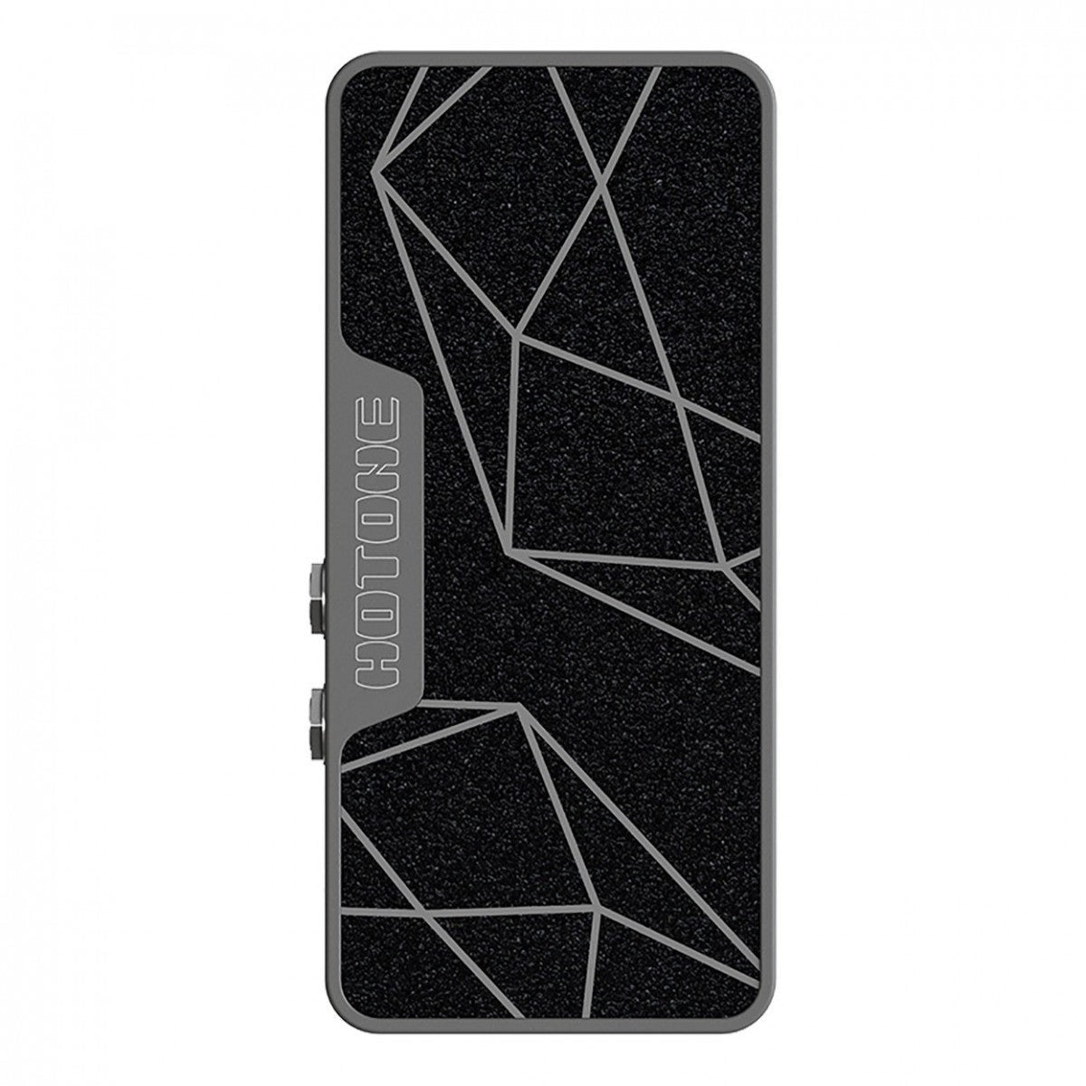 Pedal Guitar Hotone Ampero II SP-35 Passive Expression And Switching-Mai Nguyên Music