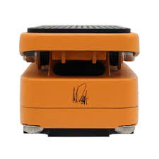 Pedal Guitar Hotone SP-90 Quad Press-Mai Nguyên Music