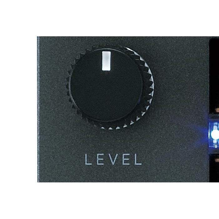 Pedal Guitar Ibanez PTEQ Pentatone Preamp-Mai Nguyên Music