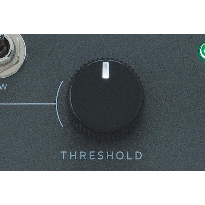 Pedal Guitar Ibanez PTGATE Pentatone Preamp-Mai Nguyên Music