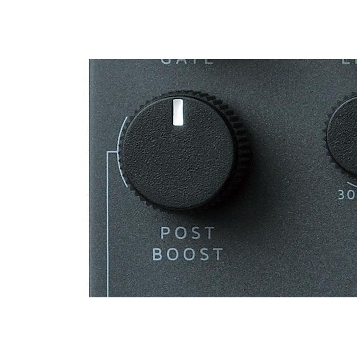 Pedal Guitar Ibanez PTPRE Pentatone Preamp-Mai Nguyên Music