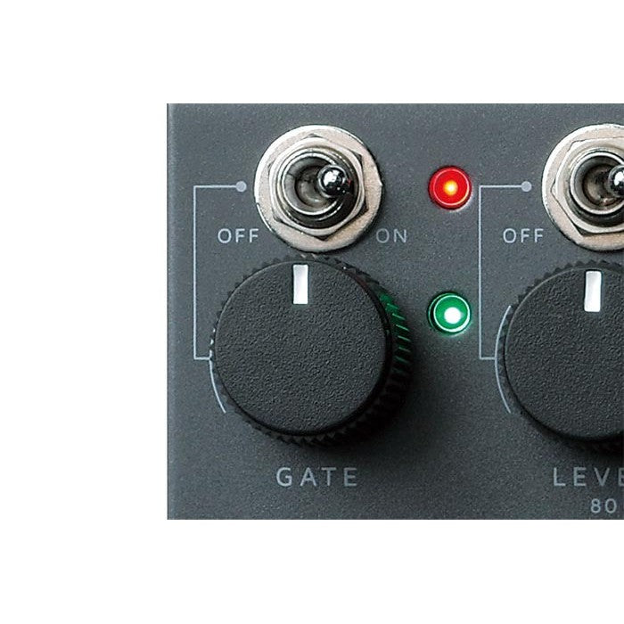 Pedal Guitar Ibanez PTPRE Pentatone Preamp-Mai Nguyên Music