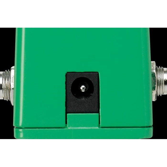 Pedal Guitar Ibanez TSMINI Tube Screamer-Mai Nguyên Music