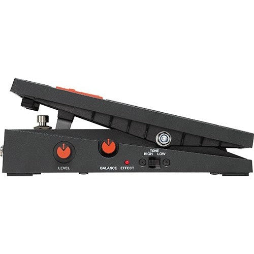 Pedal Guitar Ibanez TWP10-Mai Nguyên Music