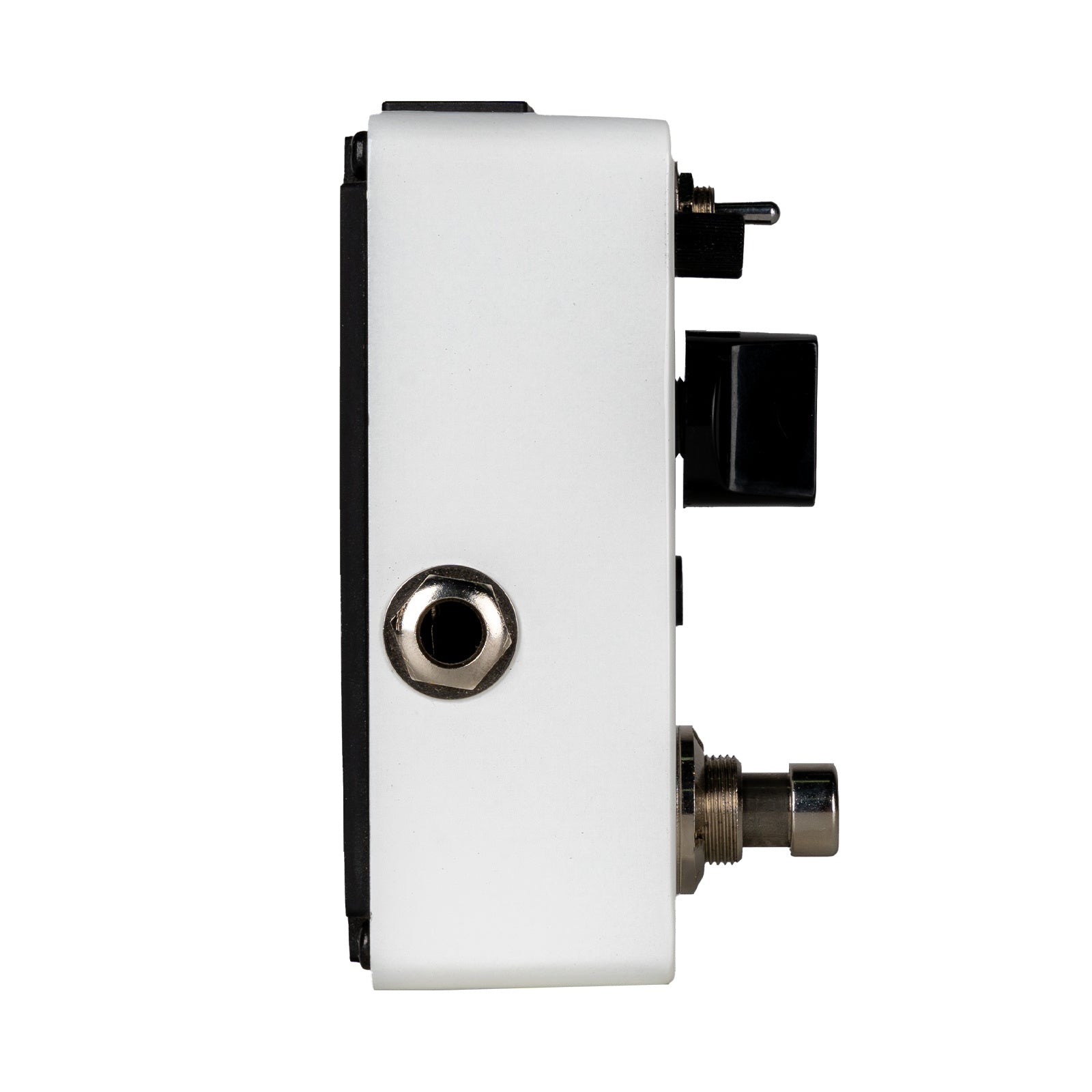 Pedal Guitar Mooer Micro Looper II-Mai Nguyên Music