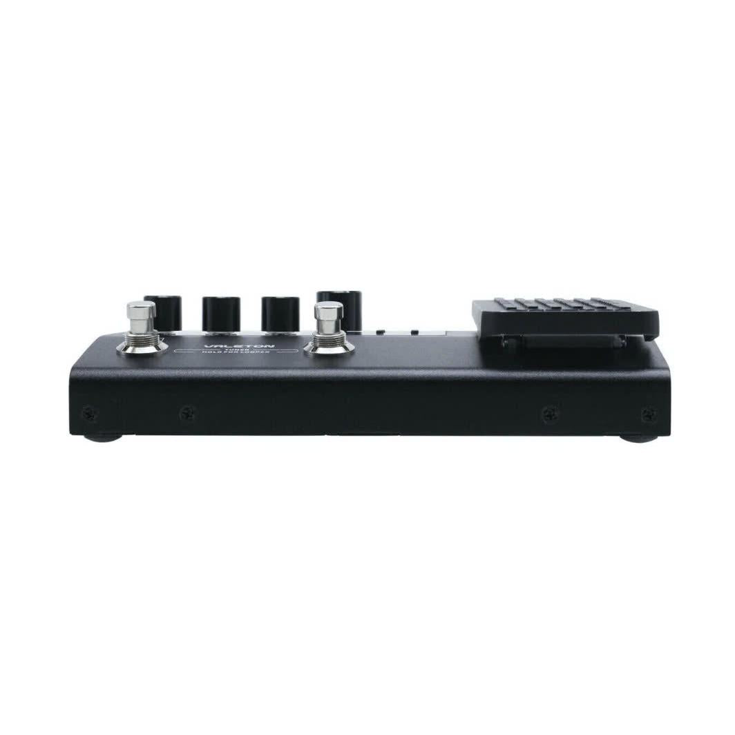 Pedal Guitar Multi Effect Valeton GP-100-Mai Nguyên Music