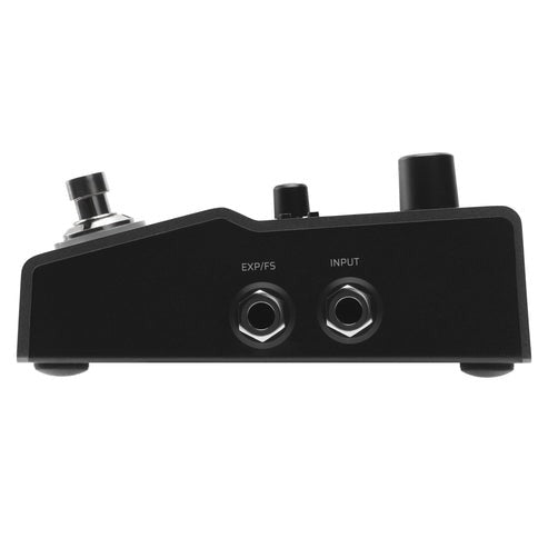 Pedal Guitar Multi Effect Valeton GP-50, Amp IR Loader Mini-Mai Nguyên Music