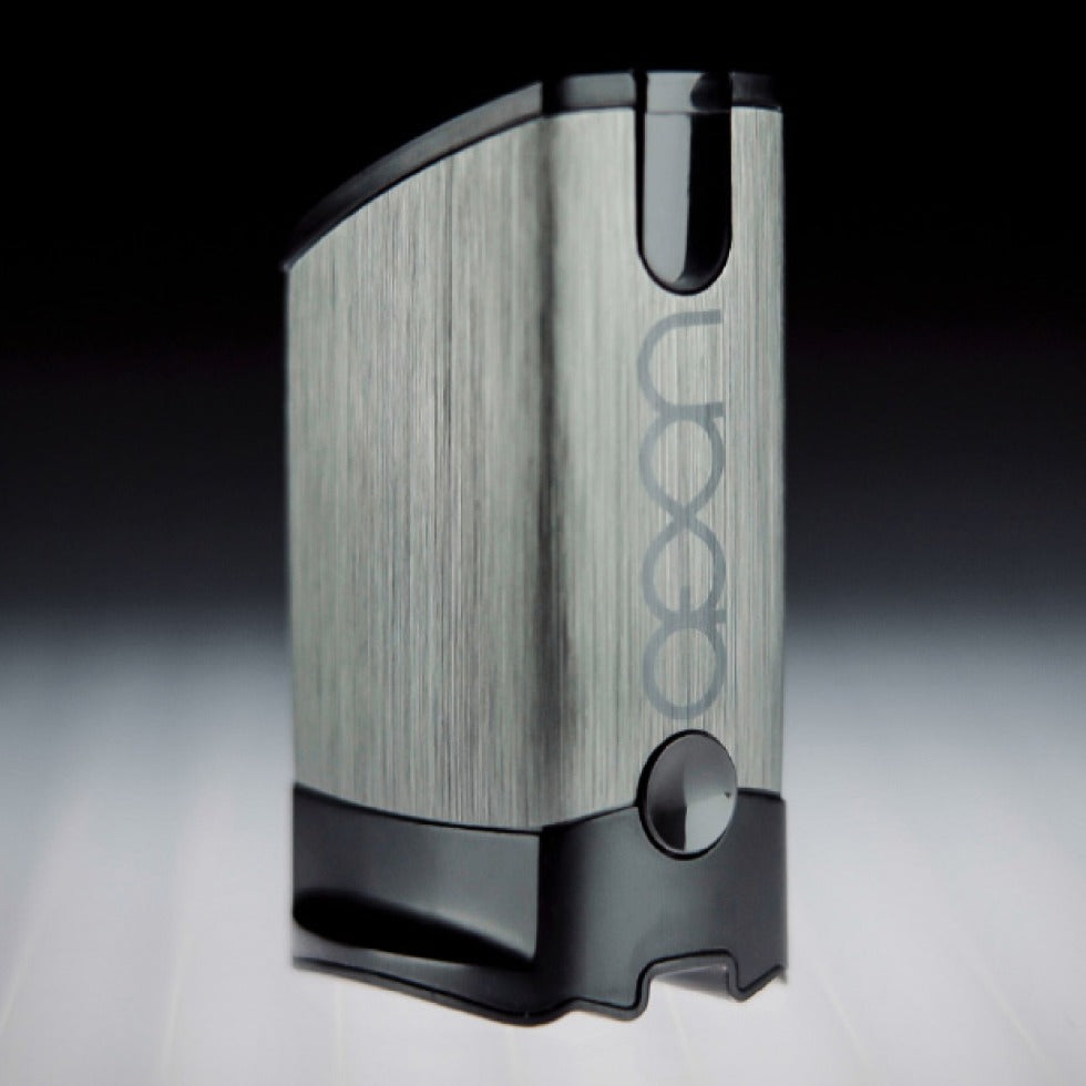 Pedal Guitar TC Electronic Aeon-Mai Nguyên Music