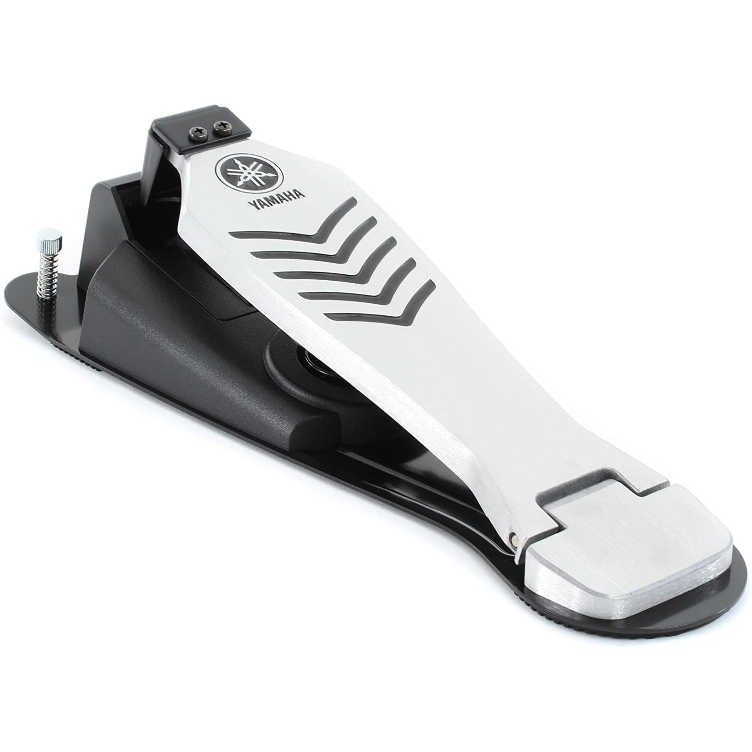 Pedal Hi-hat Yamaha HH65-Mai Nguyên Music