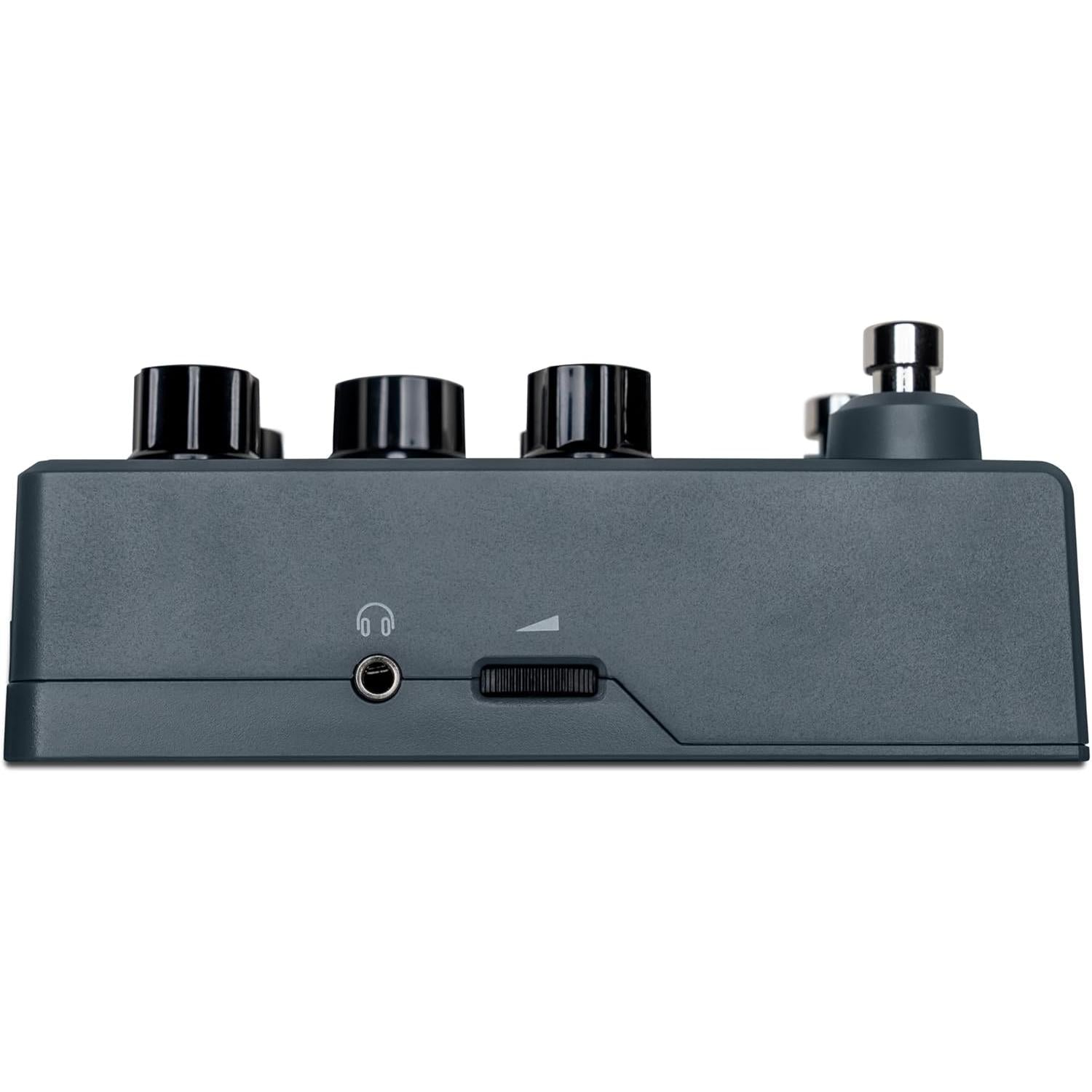 Pedal Multi-Effect Guitar Line 6 POD Express Bass-Mai Nguyên Music