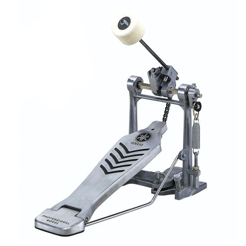 Pedal Trống Bass Yamaha FP7210A-Mai Nguyên Music