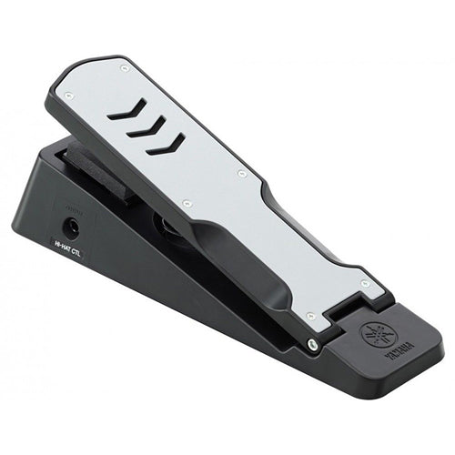 Pedal Trống Điện Hi hat Controller Yamaha HH40-Mai Nguyên Music