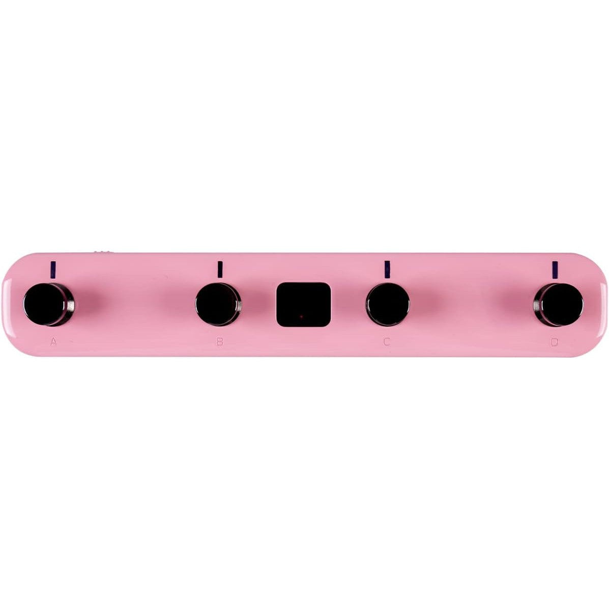 Pedal Wireless Footswitch Mooer GWF4-Mai Nguyên Music