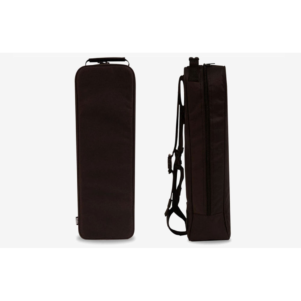 Pedalboard Koda Essential Soft Case TWO w/ Free Pedalboard-Mai Nguyên Music