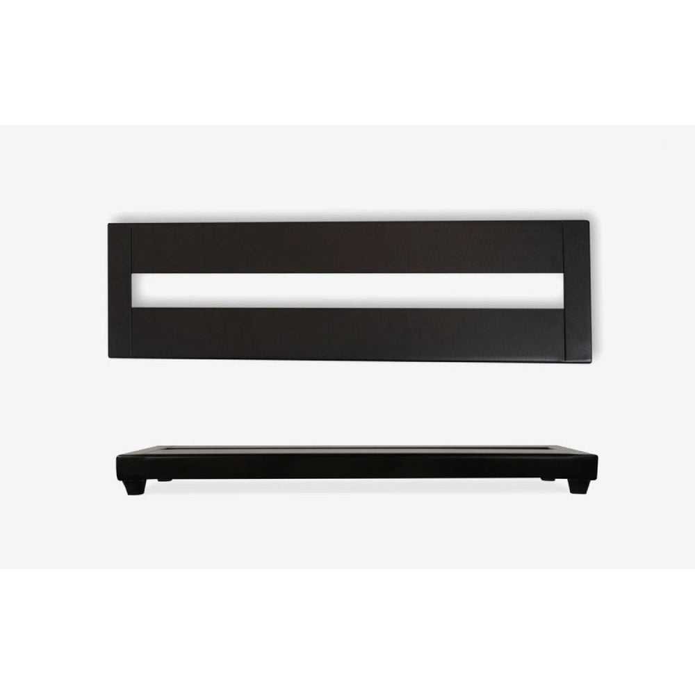 Pedalboard Koda Essential Soft Case TWO w/ Free Pedalboard-Mai Nguyên Music