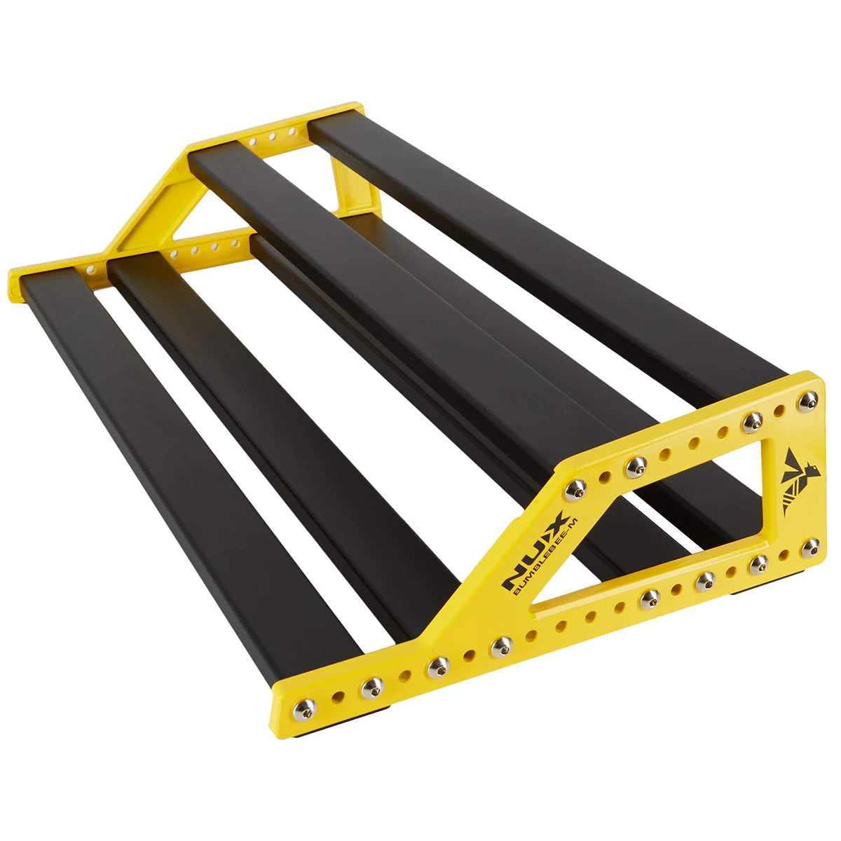 Pedalboard Nux NPB Series-Mai Nguyên Music