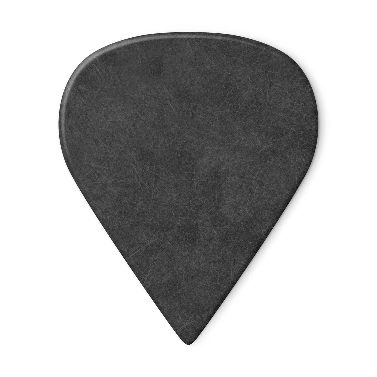 Phím Gảy Đàn Guitar Jim Dunlop Tortex Sharp 412-Mai Nguyên Music