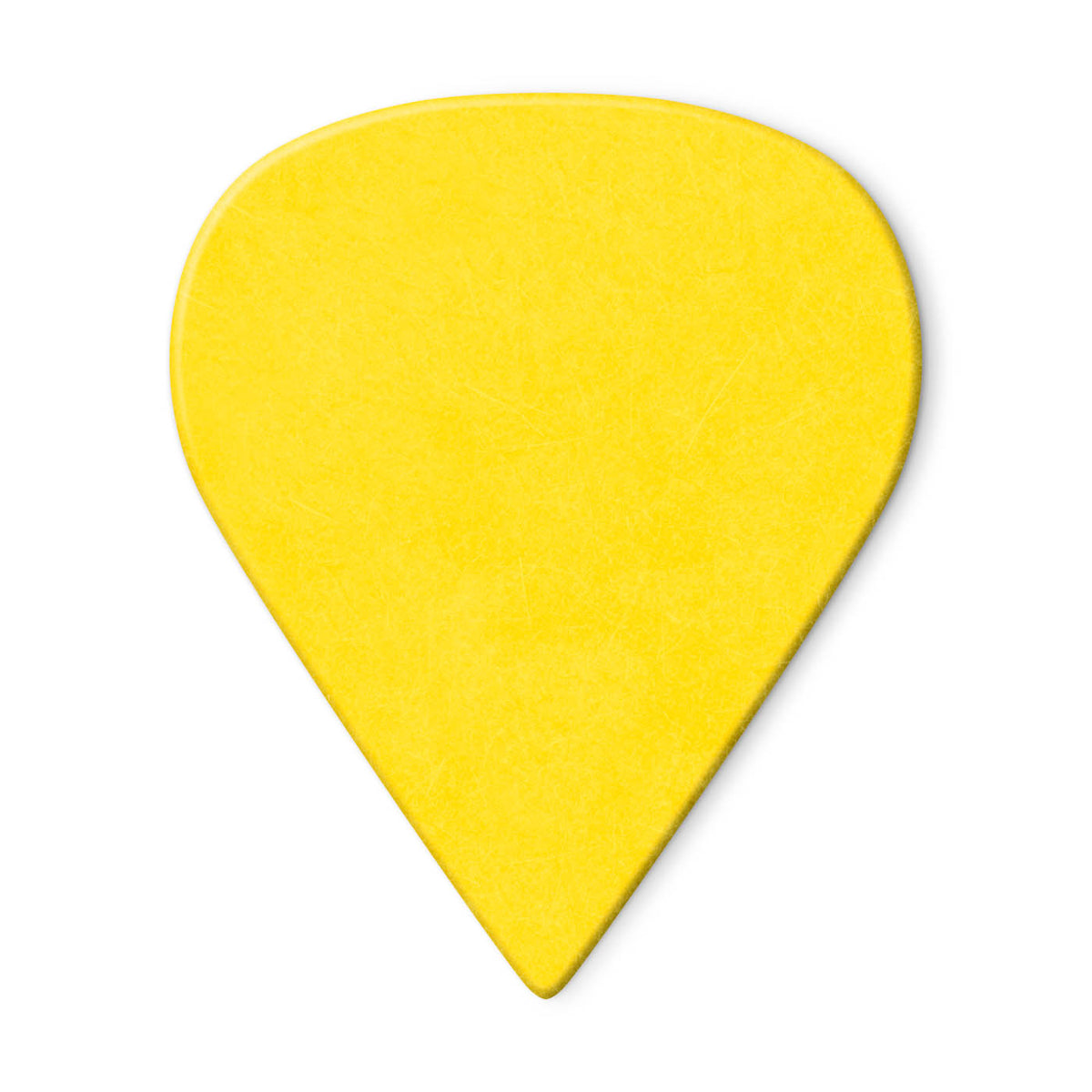 Phím Gảy Đàn Guitar Jim Dunlop Tortex Sharp 412-Mai Nguyên Music