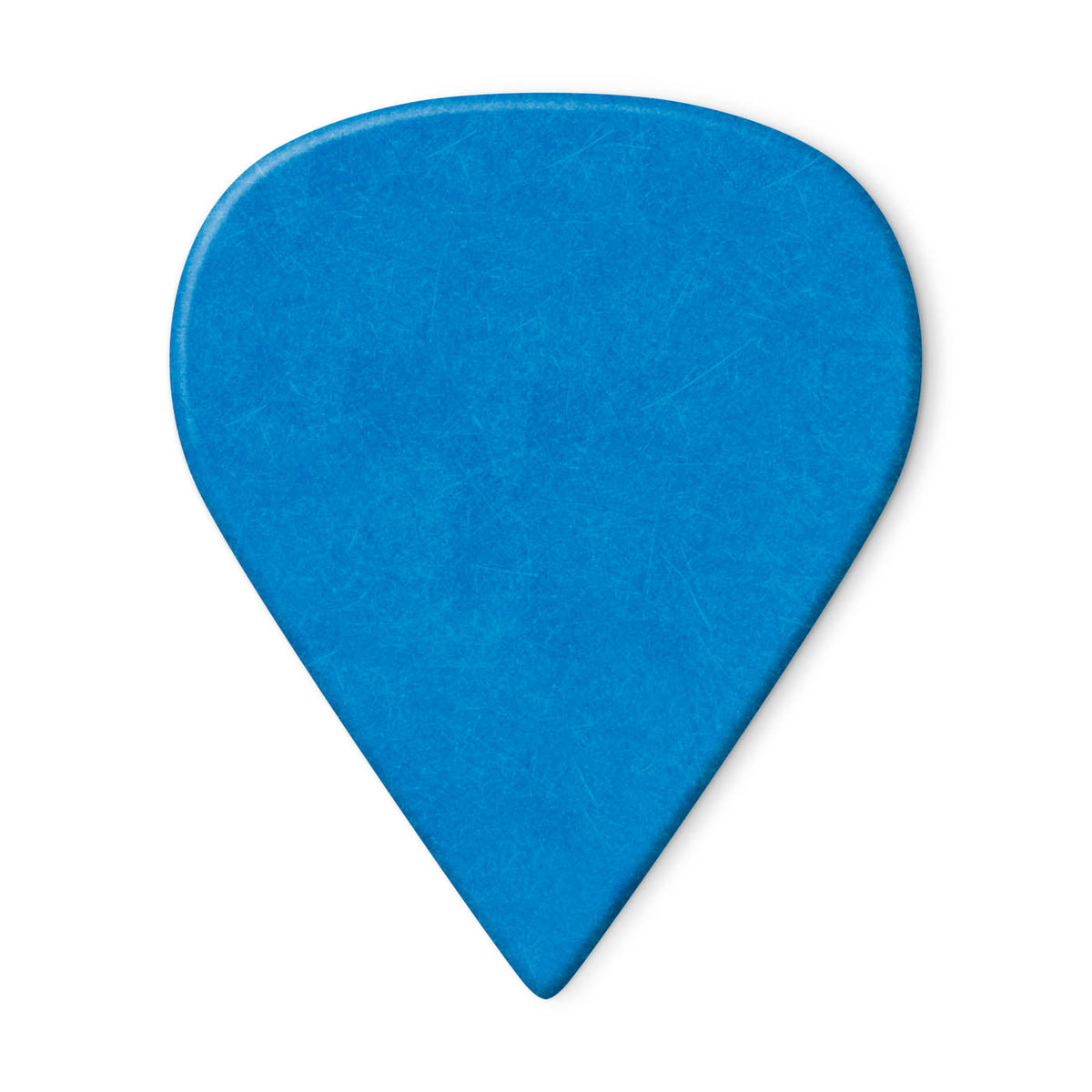 Phím Gảy Đàn Guitar Jim Dunlop Tortex Sharp 412-Mai Nguyên Music