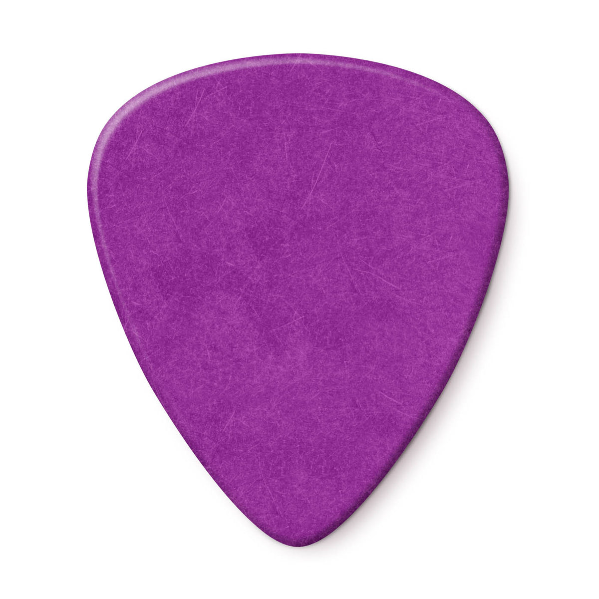 Phím Gảy Đàn Guitar Jim Dunlop Tortex Standard 418-Mai Nguyên Music