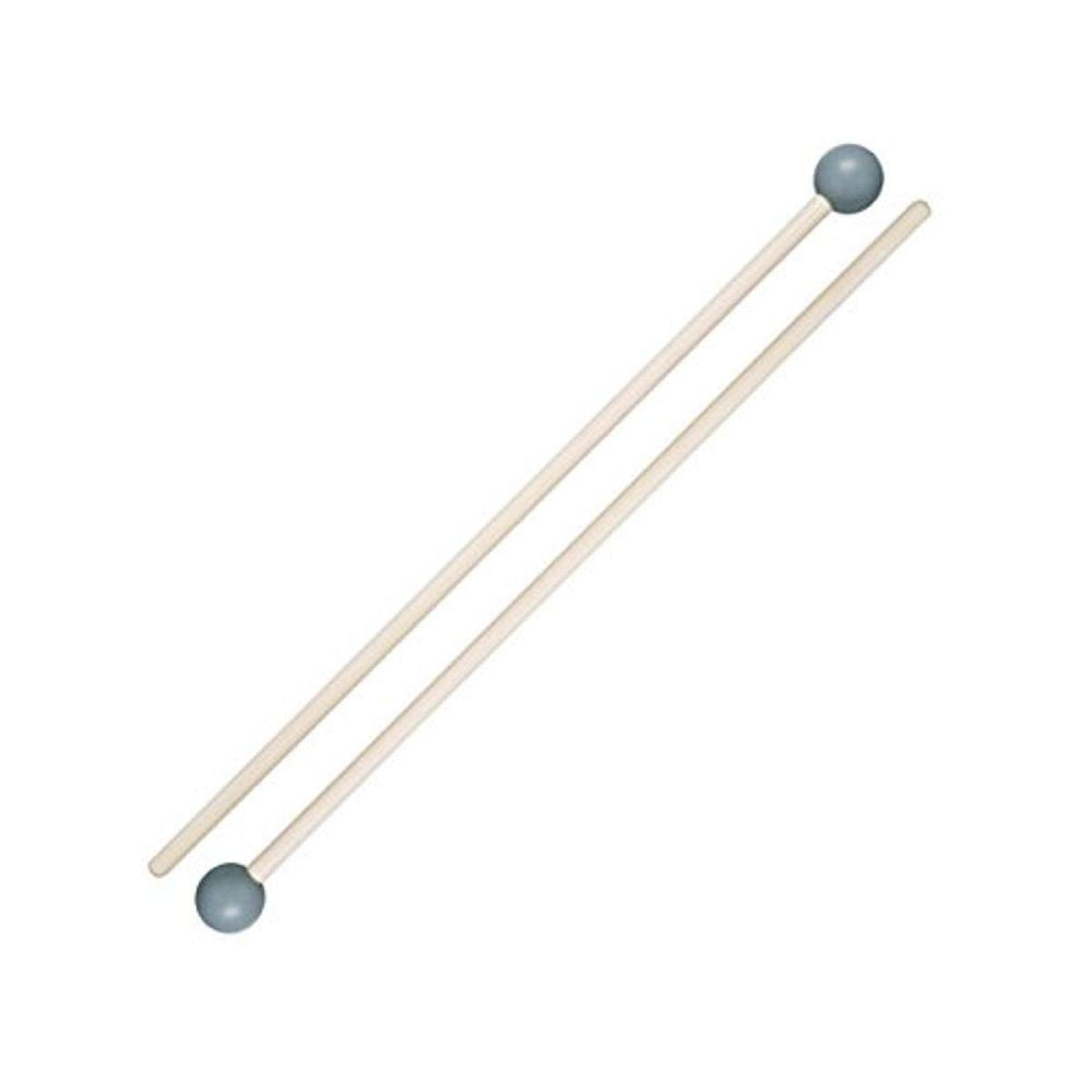 Promark DFP250 Dan Fyffe Bells/Xylo Series Mallets-Mai Nguyên Music