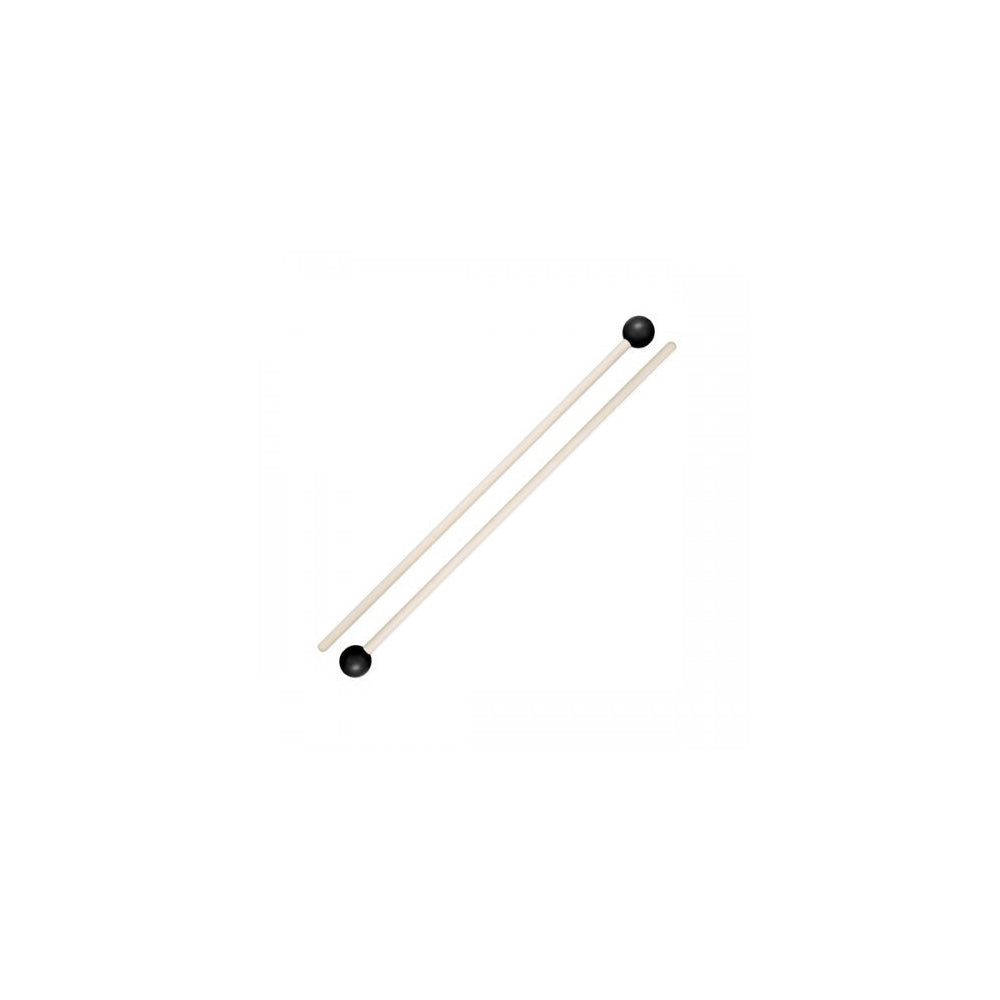 Promark DFP600 Dan Fyffe Bells/Xylo Series Mallets-Mai Nguyên Music