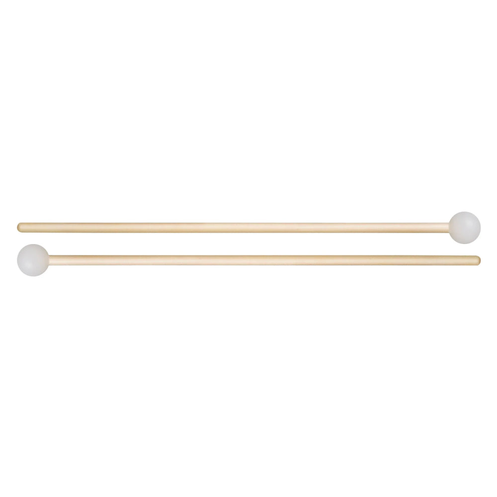 Promark DFP630 Dan Fyffe Bells/Xylo Series Mallets-Mai Nguyên Music