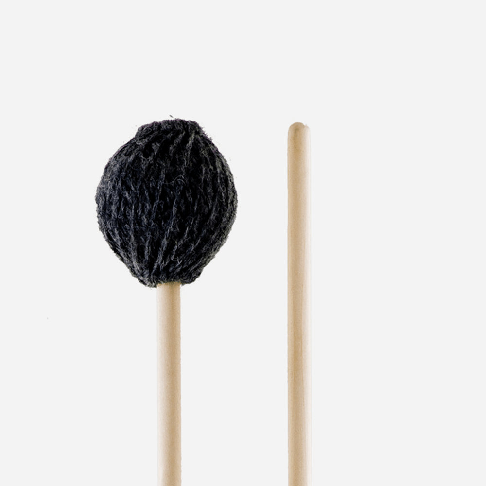 ProMark DV1 Diversity Series Marimba Mallets-Mai Nguyên Music