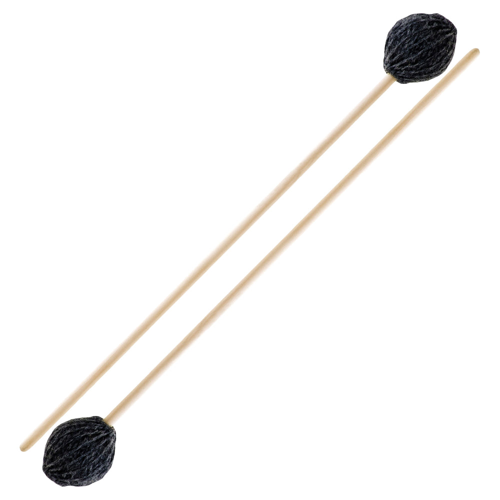 Promark DV2 Diversity Series Marimba Mallets-Mai Nguyên Music