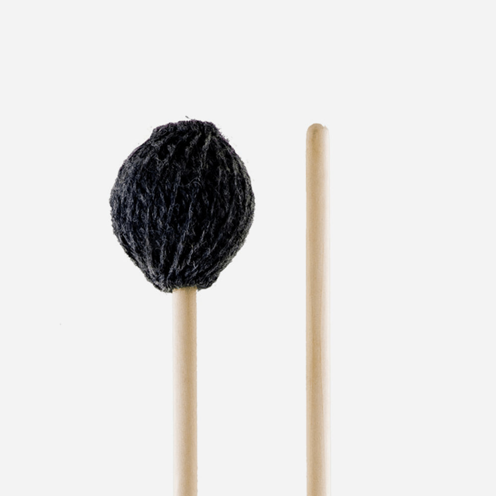 Promark DV3 Diversity Series Marimba Mallets-Mai Nguyên Music