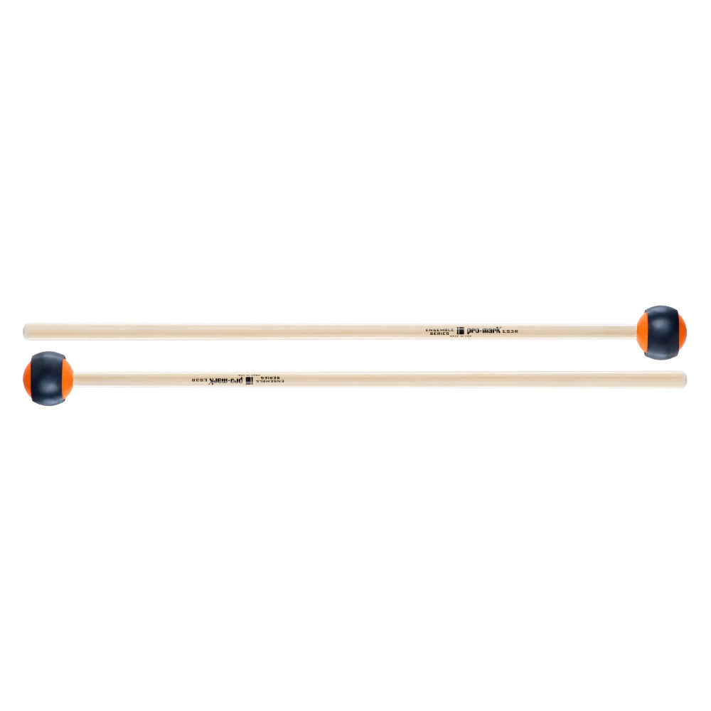 Promark ES3R Ensemble Series Mallets-Mai Nguyên Music