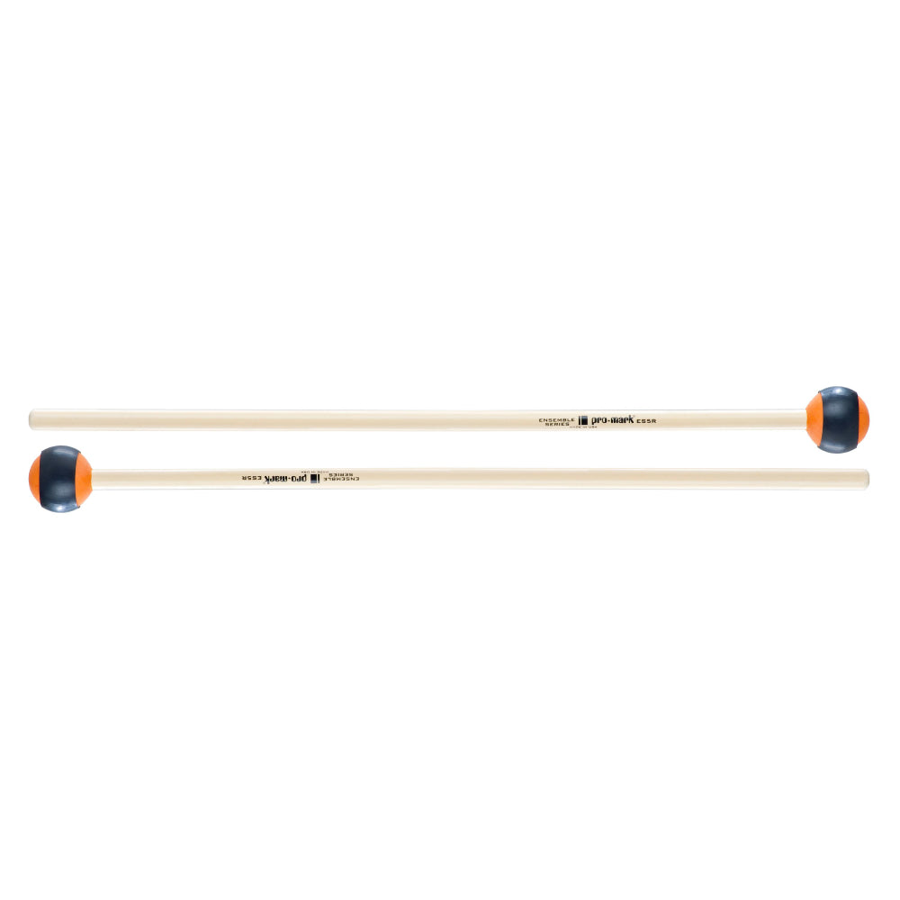 Promark ES5R Ensemble Series Mallets-Mai Nguyên Music