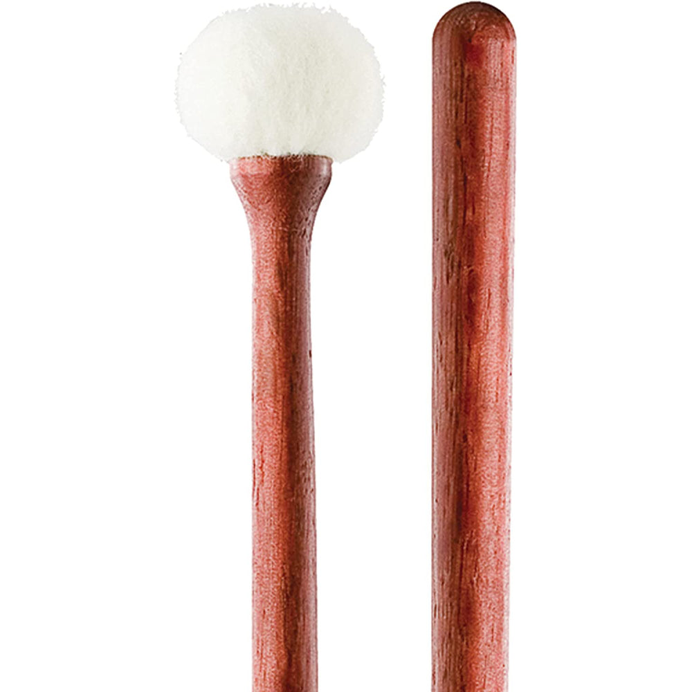 Promark JH3 Jonathan Haas Timpani Series Mallet - Hard-Mai Nguyên Music