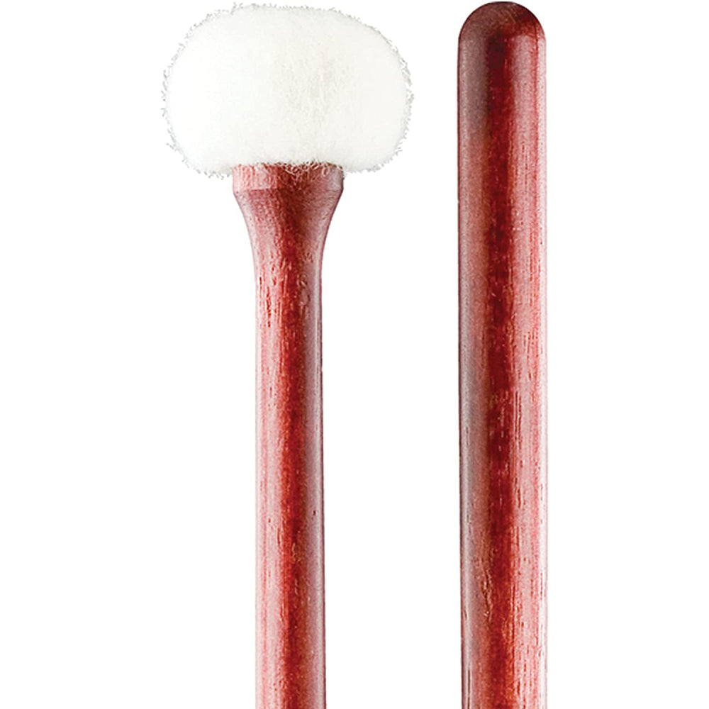 Promark JH4 Jonathan Haas Timpani Series Mallet - General Purpose-Mai Nguyên Music