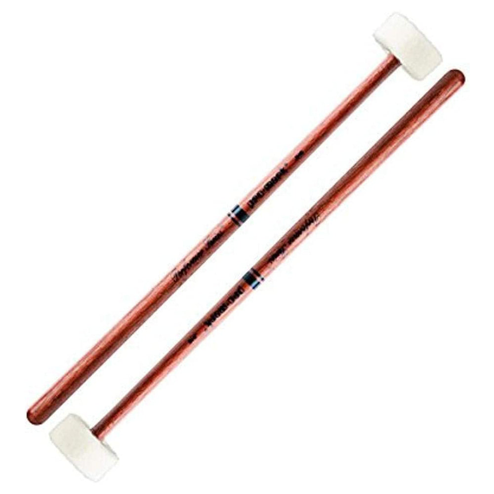 Promark JH6 Jonathan Haas Timpani Series Mallet - Rollers-Mai Nguyên Music